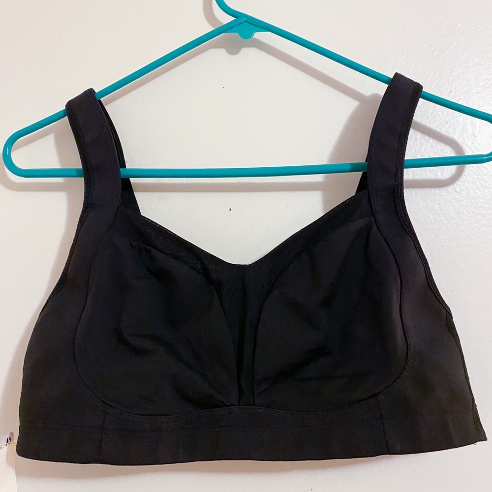 Women’s Lululemon Sports Bra